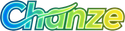 Chanze